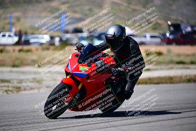 media/Mar-09-2024-TrackXperience (Sat) [[c7d232b221]]/Group 1/Session 3 (Turn 11)/